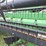 john-deere-930-image-20