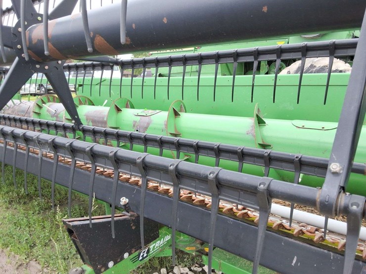 john-deere-930-image-20