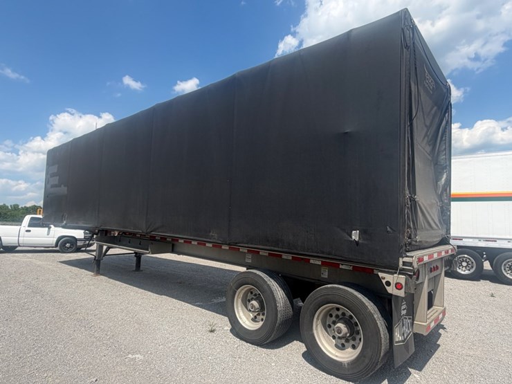 2014-east-conestoga-image-1