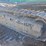 2016-deere-853m-image-27