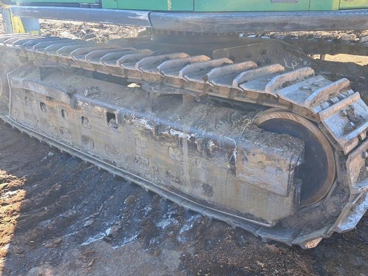 2016-deere-853m-image-27