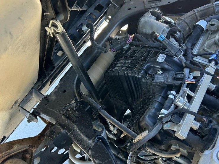 2021-polaris-ranger-image-28