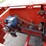 #179-•-2020-wood-mizer-eg200-twin-blade-edger-image-9