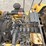 2007-komatsu-hm400-2-image-23
