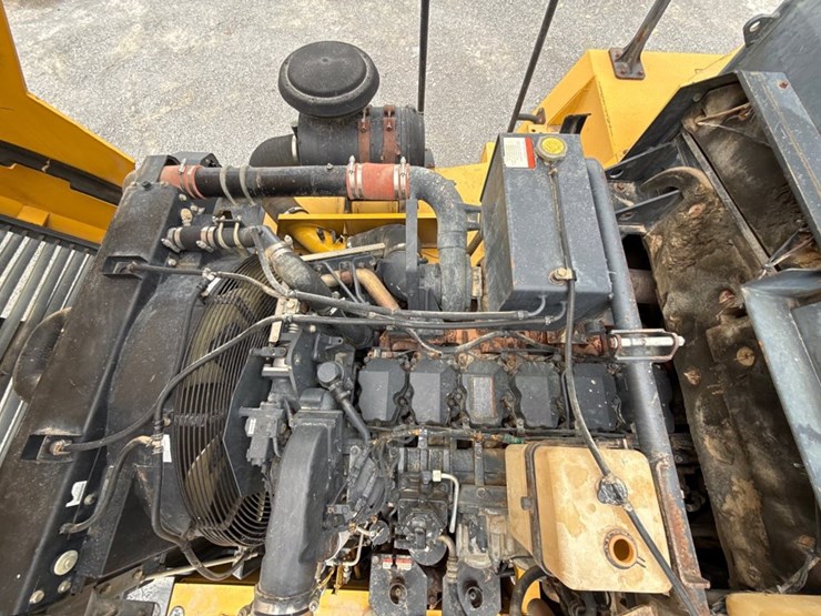 2007-komatsu-hm400-2-image-23