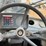 1995-volvo-l120-image-25