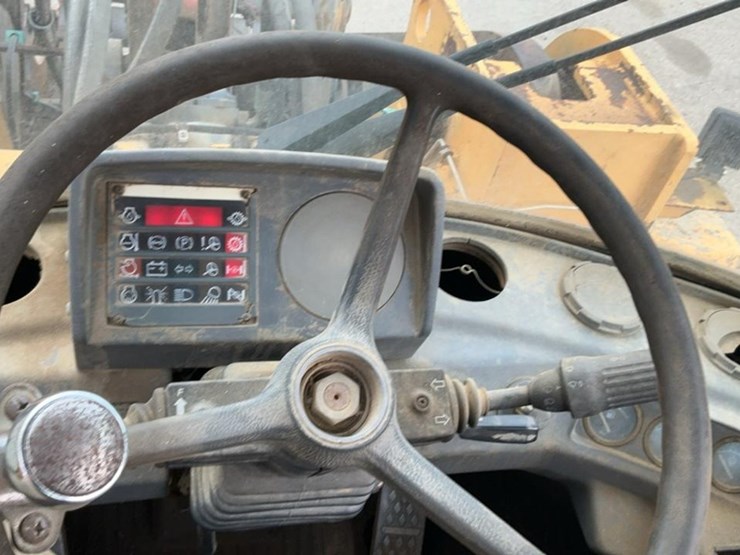 1995-volvo-l120-image-25