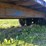 #165-•-1996-econoline-trailer-image-14