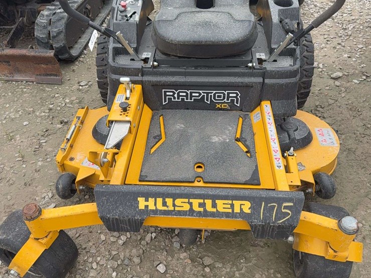 hustler-raptor-sd-54-image-11