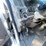 #4198-•-2005-sterling-box-truck-image-69