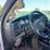 2005-dodge-ram-3500-image-10