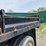 2002-gmc-6500-dump-truck-image-25