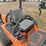 kubota-zd331-image-6