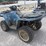 2021-polaris-sportsman-image-4