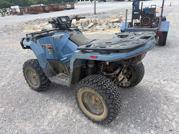 2021-polaris-sportsman-image-4