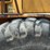 #131-•-bell-off-road-dump-truck-image-71