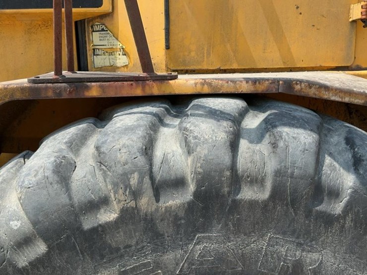 #131-•-bell-off-road-dump-truck-image-71