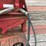 2013-challenger-witzco-image-34
