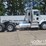 2020-kenworth-t800-image-6