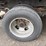 2007-chevrolet-3500hd-image-8