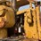 caterpillar-621-image-13