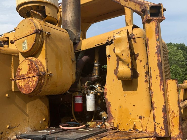 caterpillar-621-image-13