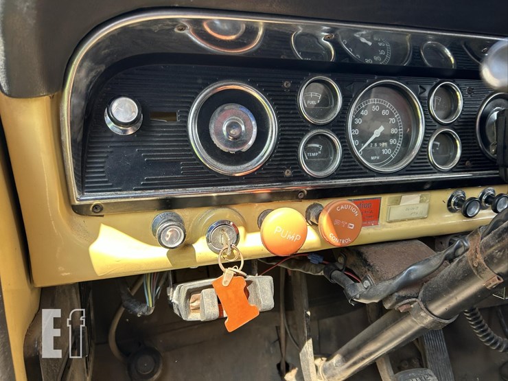 1977-ford-f600-image-14