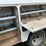 2014-ford-f450-image-10