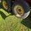 new-holland-stackliner-1034-image-13
