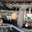 2006-kenworth-t800-image-71