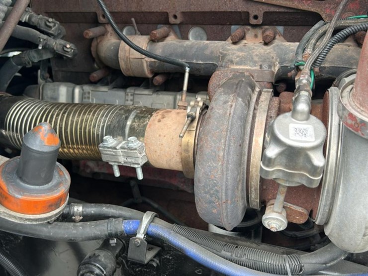 2006-kenworth-t800-image-71
