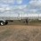 2011-stephens-200bbl-crude-tanker-image-4