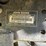 john-deere-x495-image-35