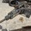 #6013-•-striker-tnb-4m-hydraulic-breaker-image-1