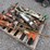 #62-•-pallet-of-air-hammers-image-1