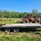 #165-•-1996-econoline-trailer-image-6