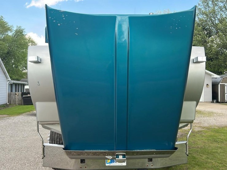 2006-kenworth-t800-image-80