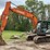2012-hitachi-zx160-image-1