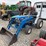 ford-1220-image-2