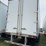 2000-fruehauf-trailer-image-7