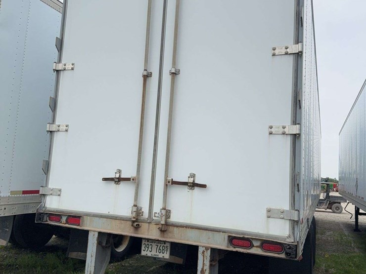 2000-fruehauf-trailer-image-7