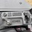 develon-dx27z-7-image-22