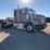 2012-western-star-4900-image-12