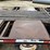 2001-trailking-tk40lp-tag-trailer-image-15