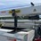 2019-ford-f-450-service-truck-image-21