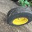 john-deere-4020h-image-9