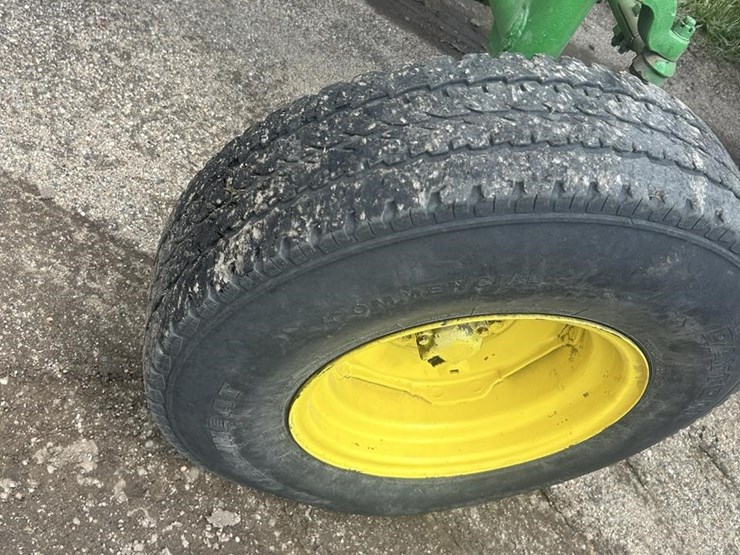 john-deere-4020h-image-9