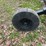bush-hog-2510-image-19
