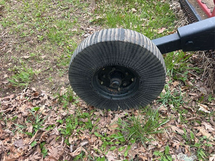 bush-hog-2510-image-19