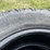 #4175-•-(4)-tires-image-6